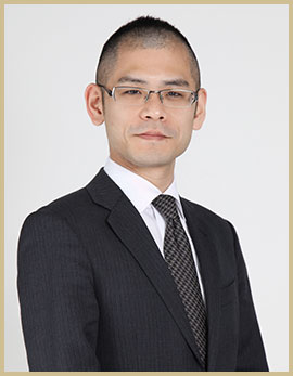 弁護士紹介 交通事故 相続 遺言の法律相談は東京中央総合法律事務所 銀座の弁護士 弁護士紹介 交通事故 相続 遺言の法律相談は東京中央総合法律事務所 銀座の弁護士
